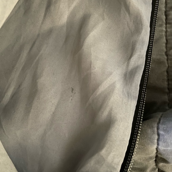 Zipper Pouch - Picture 11 of 11